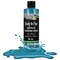 Pouring Masters Ice Blue Metallic Pearl Ready to Pour Acrylic Pouring Paint - Premium 8-Ounce Pre-Mixed Fluid Acrylic Paint - Fluid Art Supplies for Canvas, Wood, Paper, Tile & Rocks